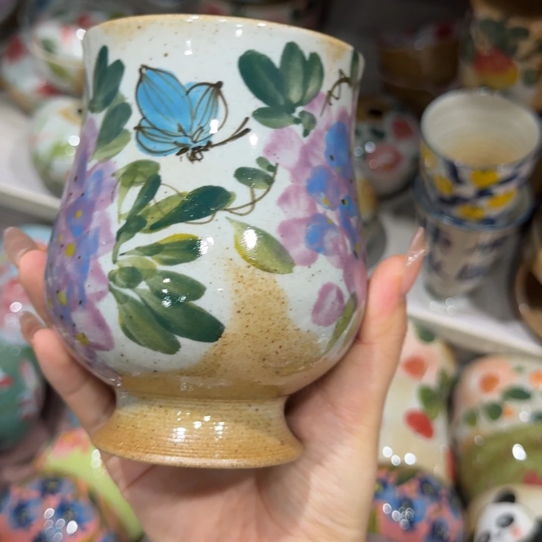 中***调哈哈哈哈哈哈哈哈哈哈哈哈哈哈