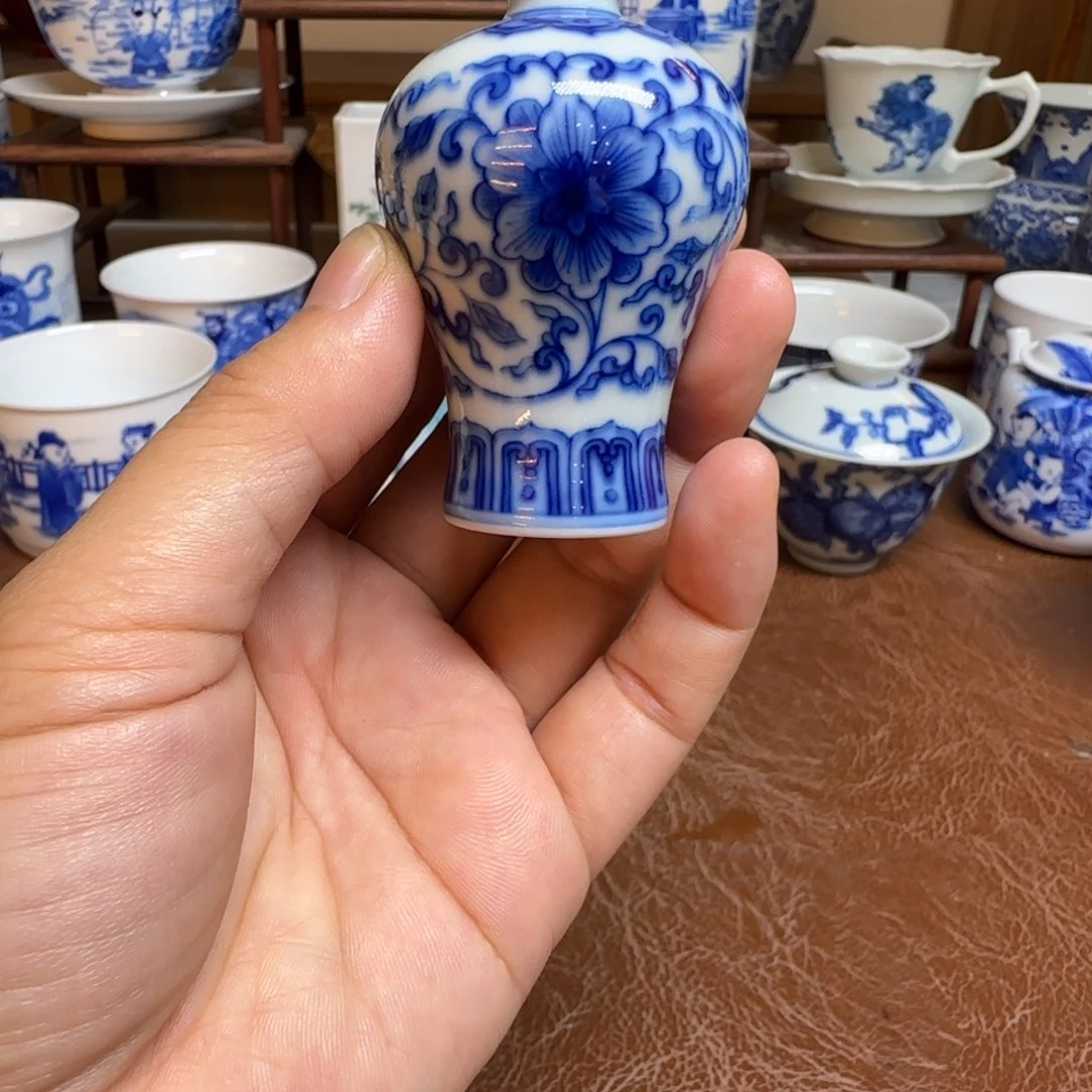 今天晚上的月亮好美哦