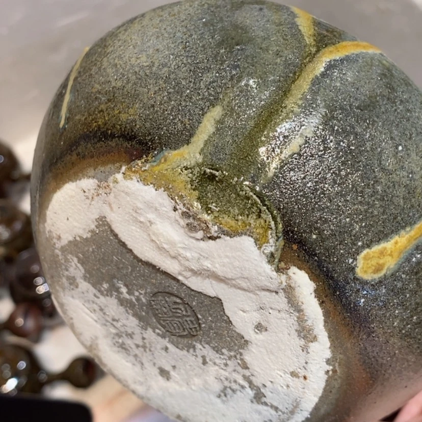 【闪购商品】冰****微瑕福利