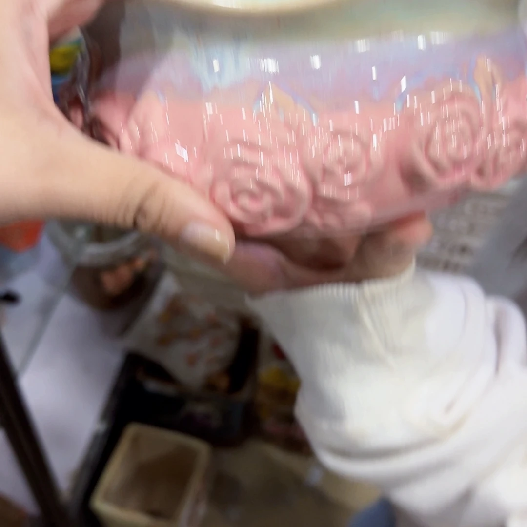 拍满18.8米包邮发货