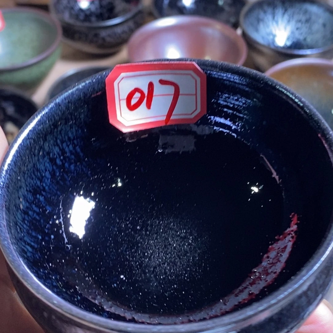 风***茶盏通天666666666666