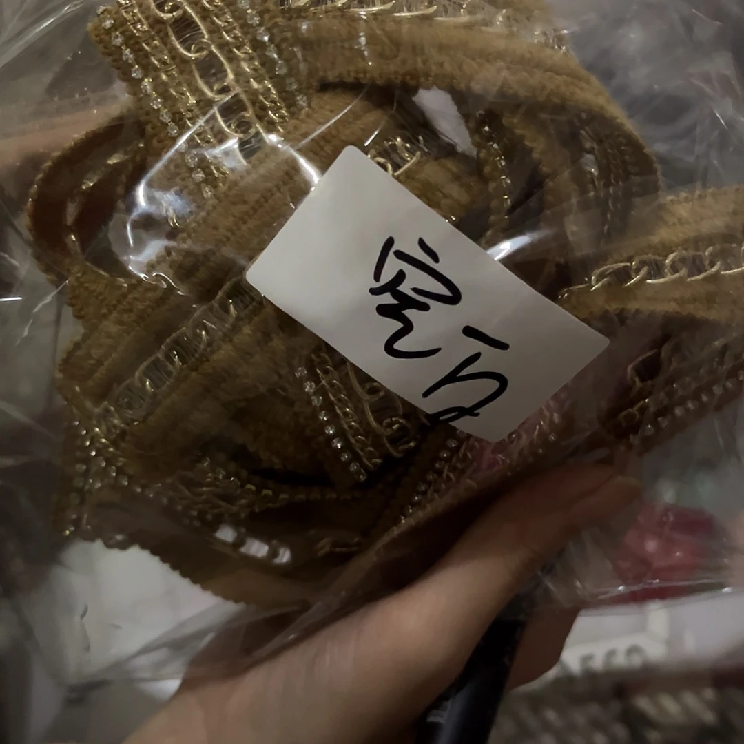 空***白一年了吧还是要坚持住吧好