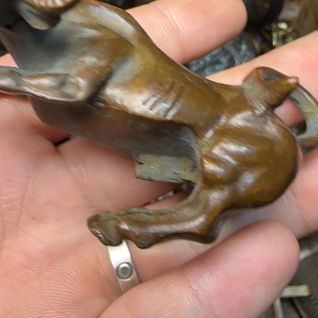 闪购商品专属链接