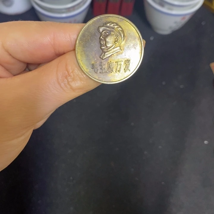 景德镇陶瓷直播间闪购