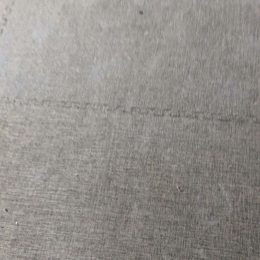 杯黑**光景德镇高温还原陶瓷