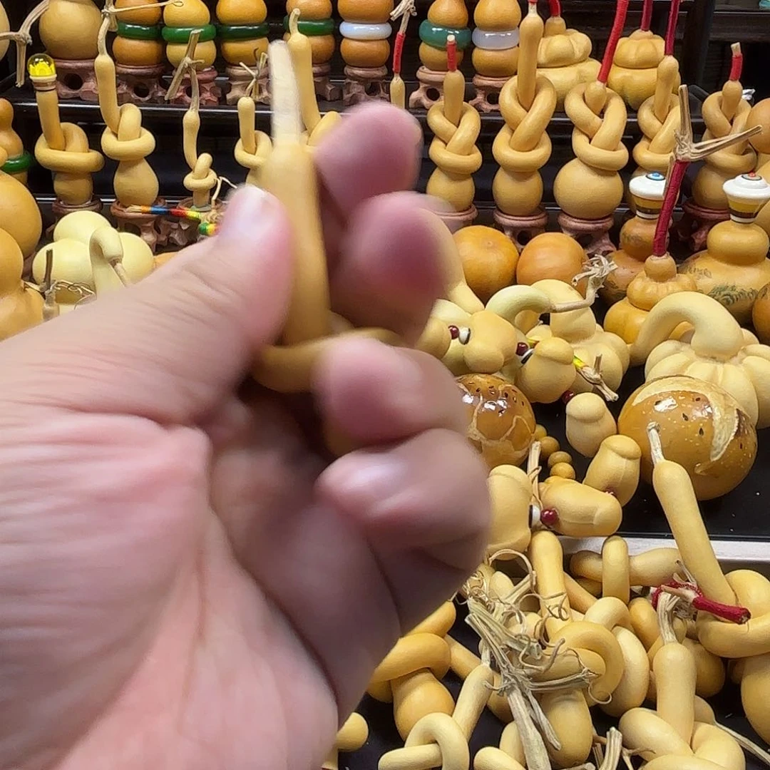忆***人精品单扣一把抓一把