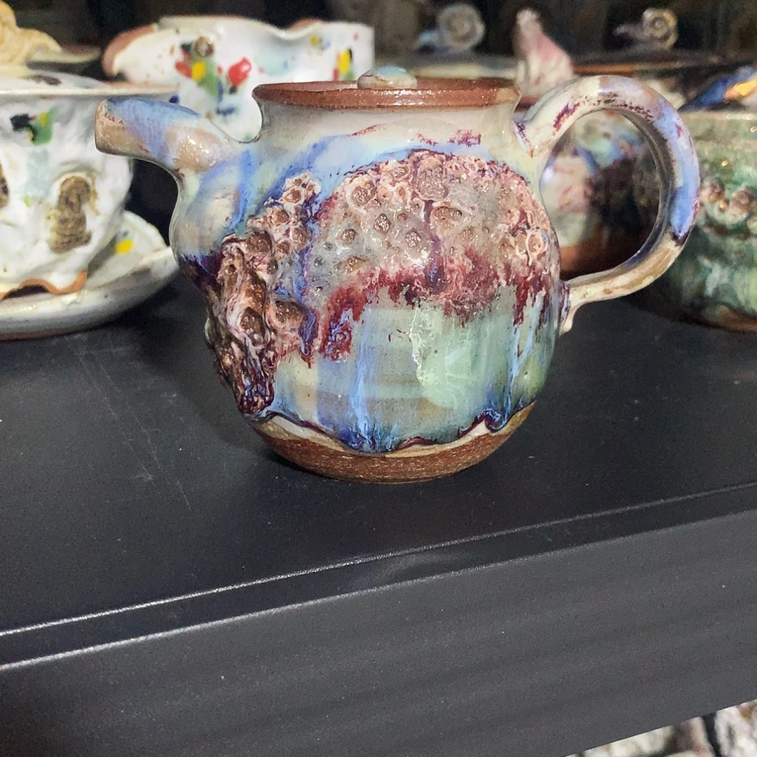 元旦特惠！福利多多！