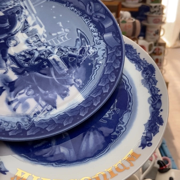 摆件奇**欣陶瓷哈哈哈哈哈