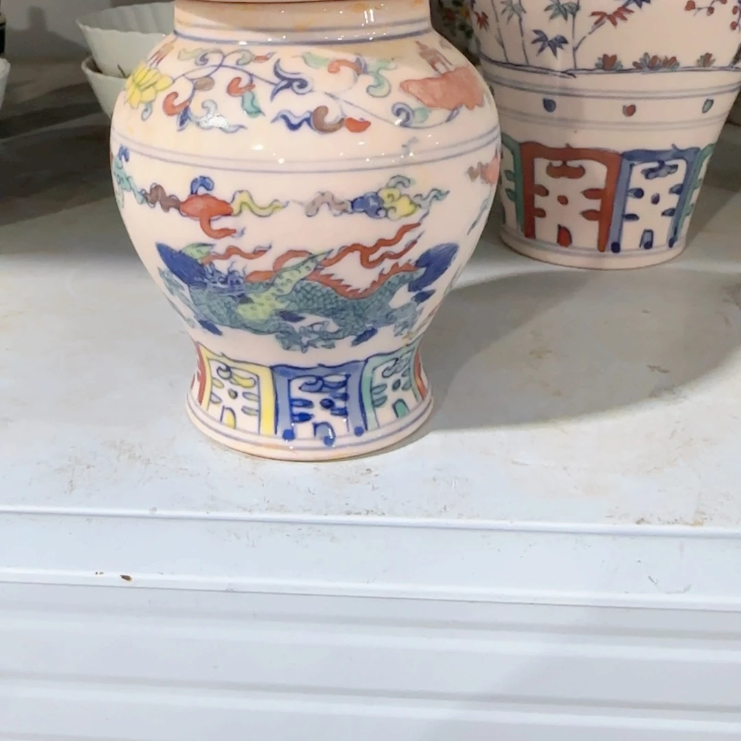 天***窡其他手绘瓷器，手绘瓷器