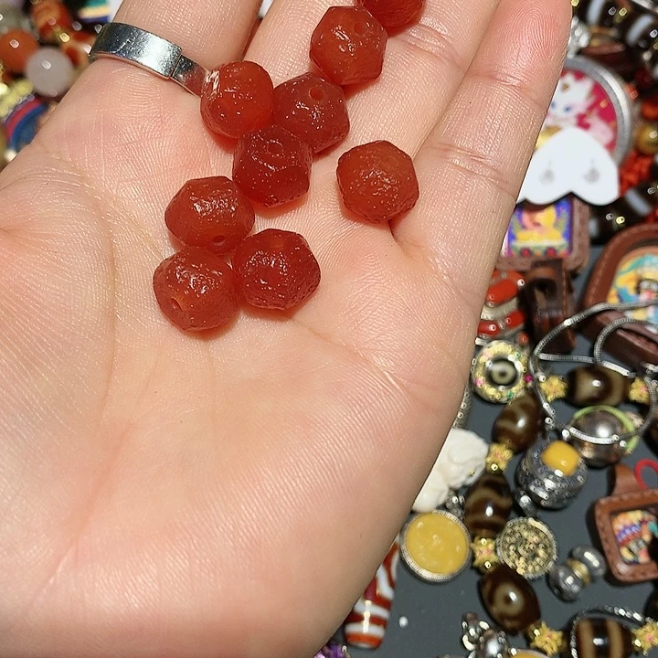 【闪购商品】香榧木艺*