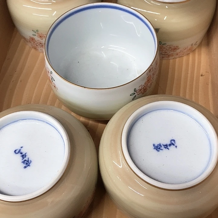 汶***师可口可乐可口可乐