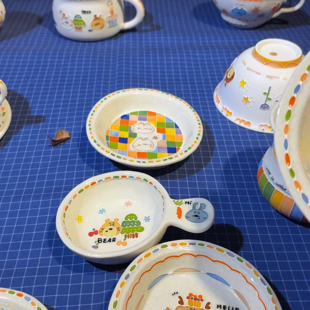 ****ᶠ40陶瓷陶瓷陶瓷紫砂