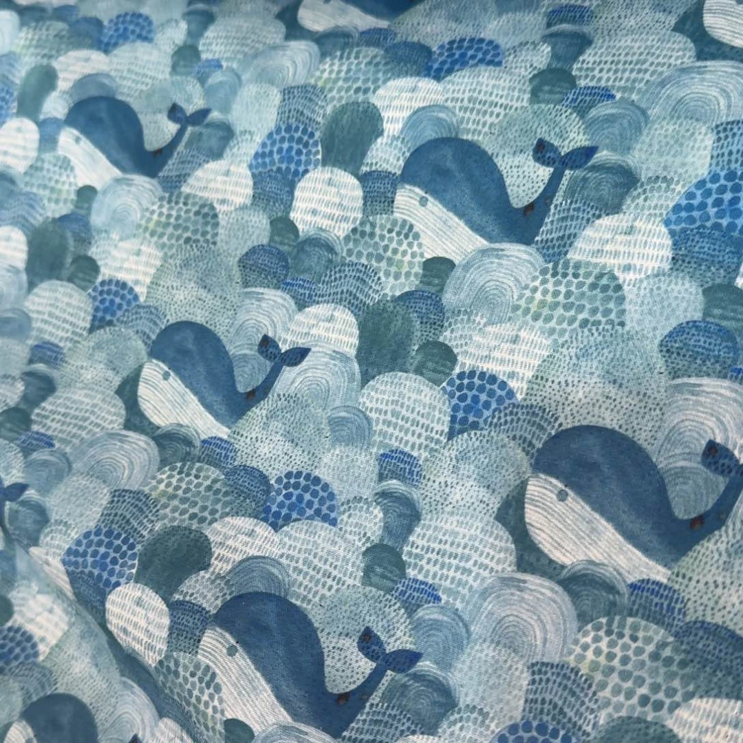 棉纯棉平布1米价X1.1米宽4