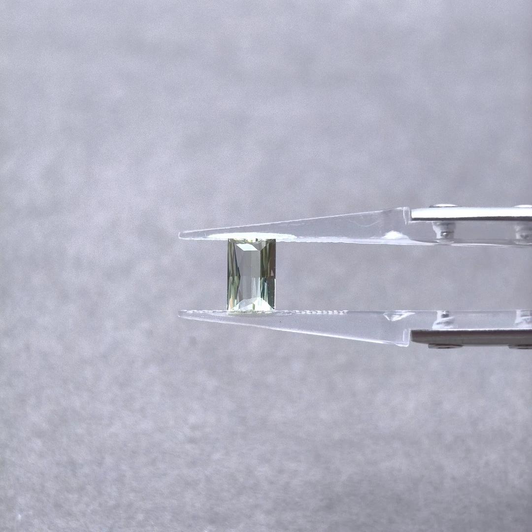 S 碧玺-1.16ct（01080102）0711