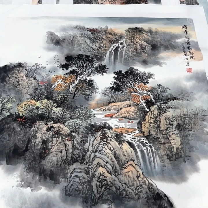 西***子国画苏风江哈哈哈哈哈哈哈哈