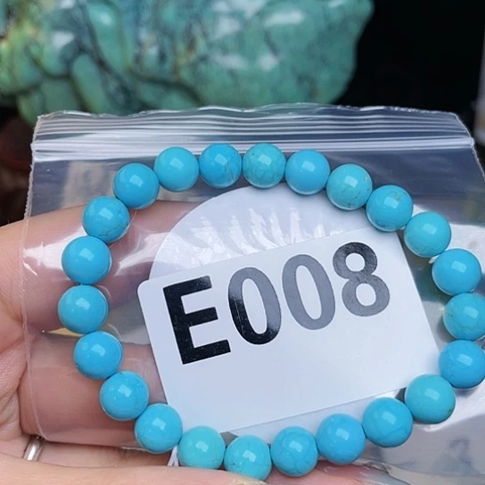 空竹粉丝专享福利