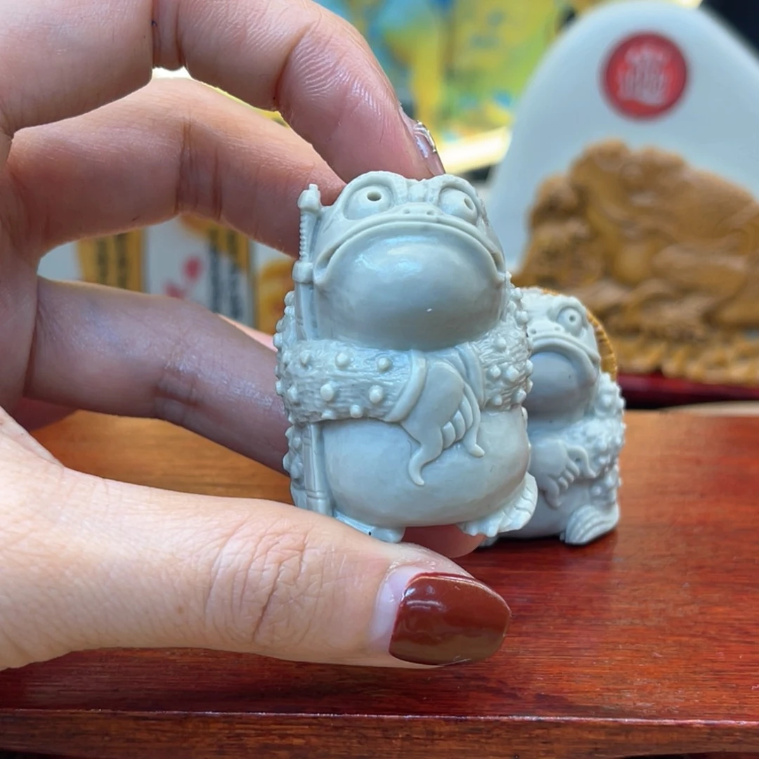 戈壁石55888896666666666666