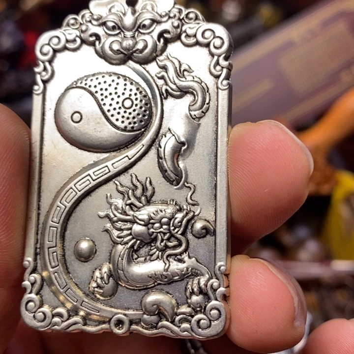 全***赴茶台摆件/工艺摆件