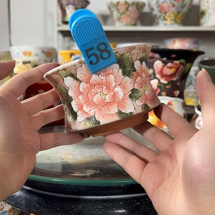 满38包邮 不满足不发哈