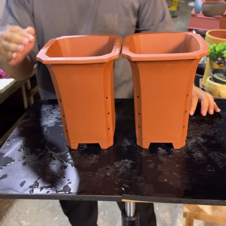 高度22口径16俩只