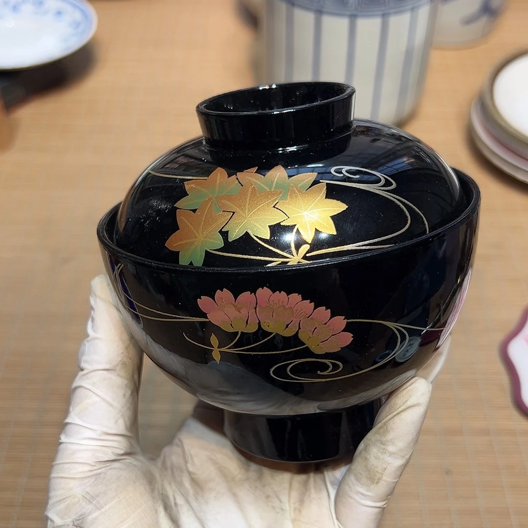 瓷器满58包邮包邮包邮