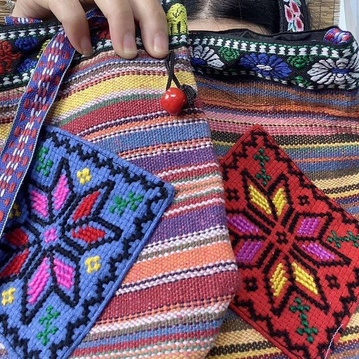 无吊坠925银包包包包