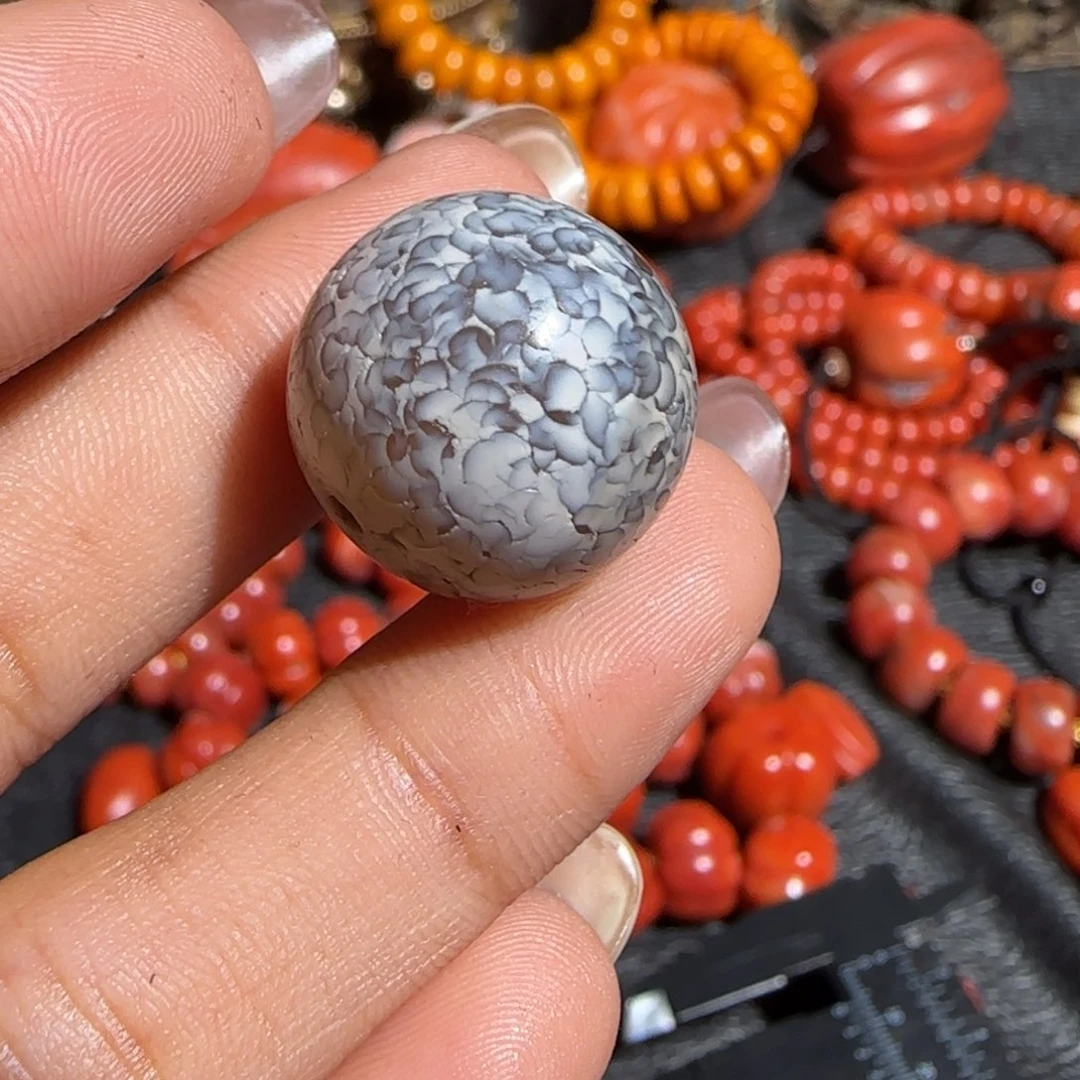 琉璃手工艺品寂**象好看