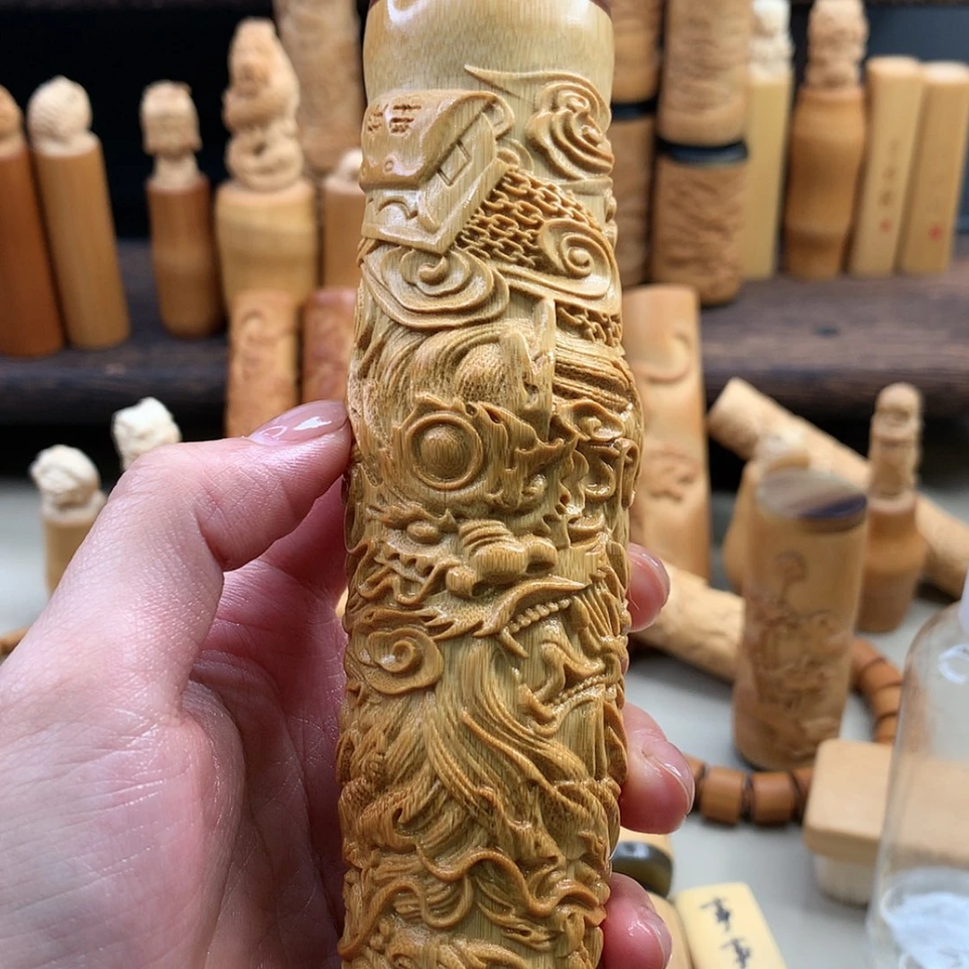 【闪购商品】竹实心竹哈哈哈哈哈哈