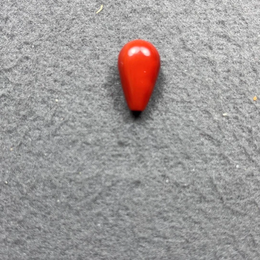 南红玛瑙未镶嵌珠宝奇石财***机