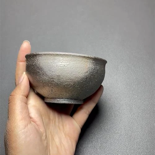 【闪购商品】茶盏-545............