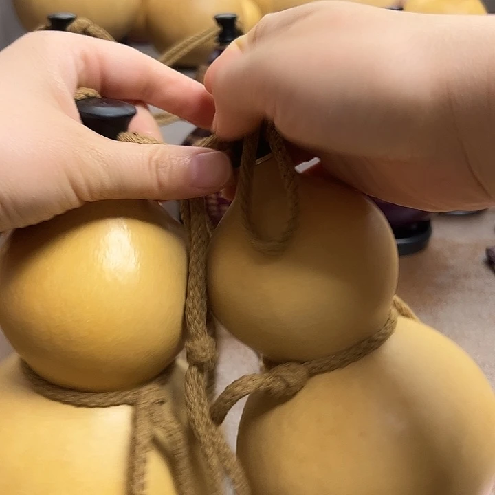 唐***阿记录邮政邮政邮政邮政