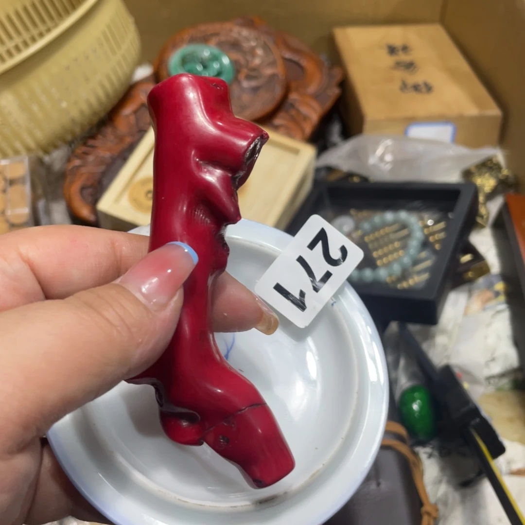 紫砂陶瓷艺术陶瓷艺术陶瓷艺术