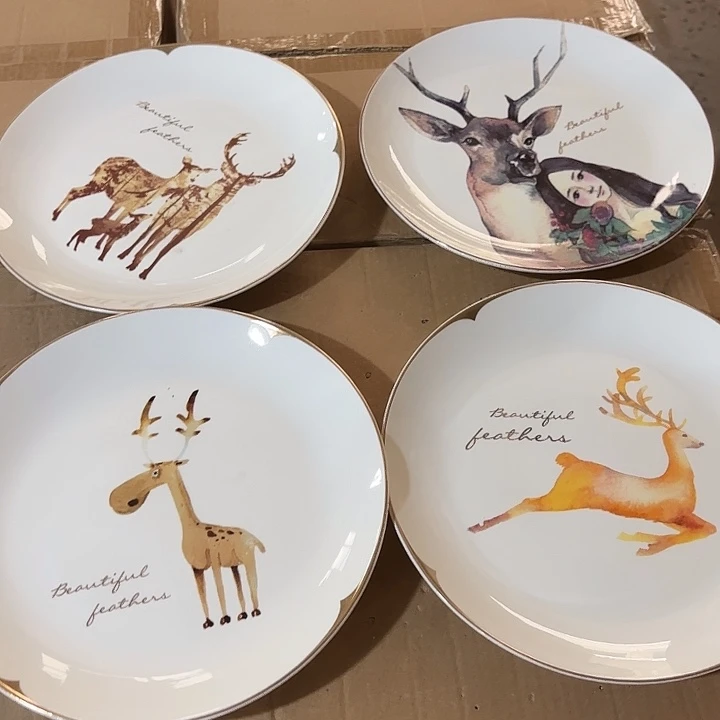 瓷片样品样品样品样品