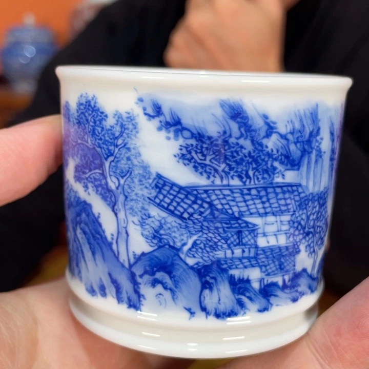 福利来啦，福利来啦