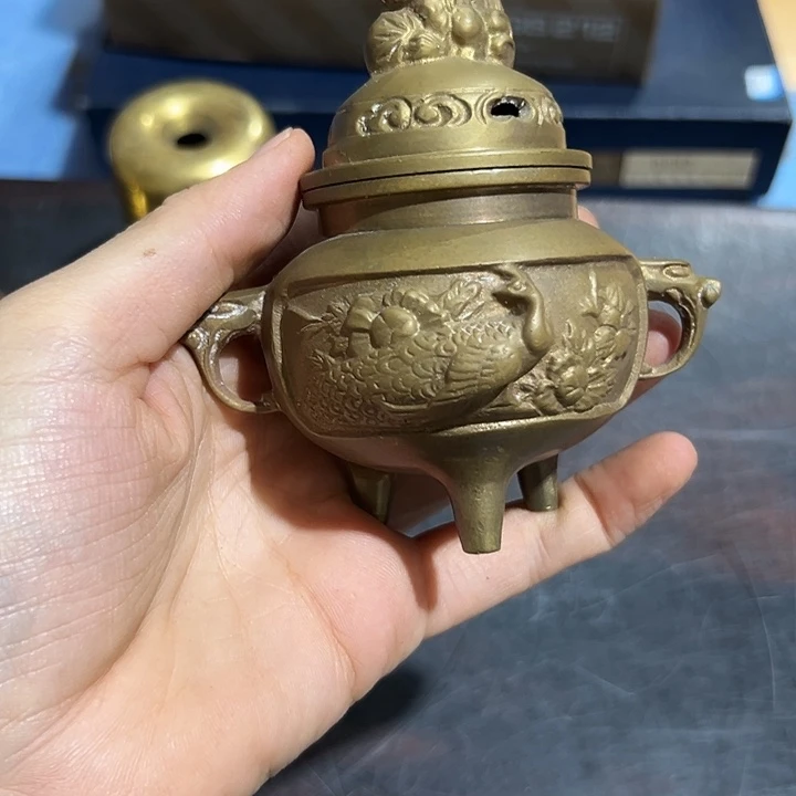 环***幕快来看看晚上加班