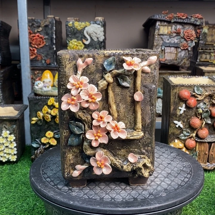 内口12左右外高20.5左右