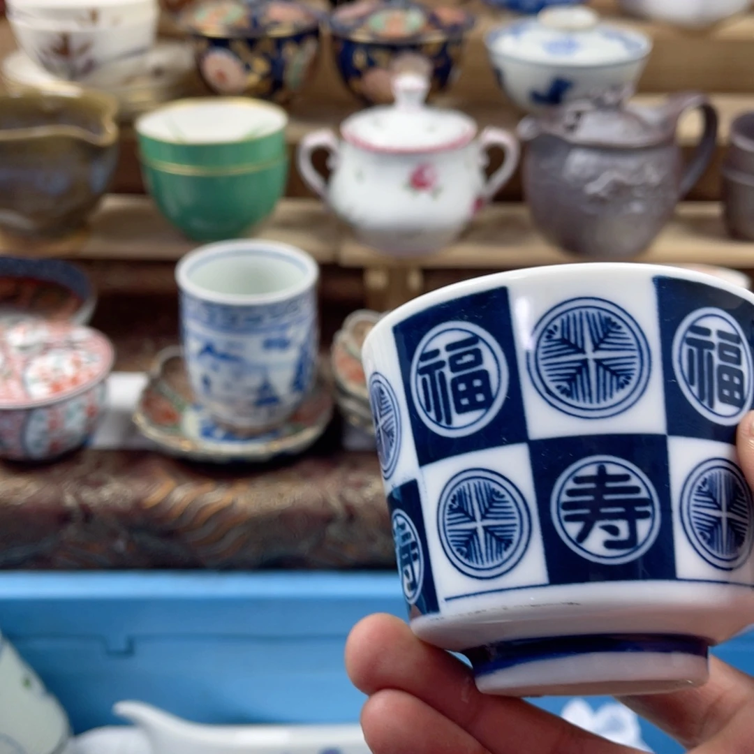 左***1瓷片zaaaaaaaaaaaa946