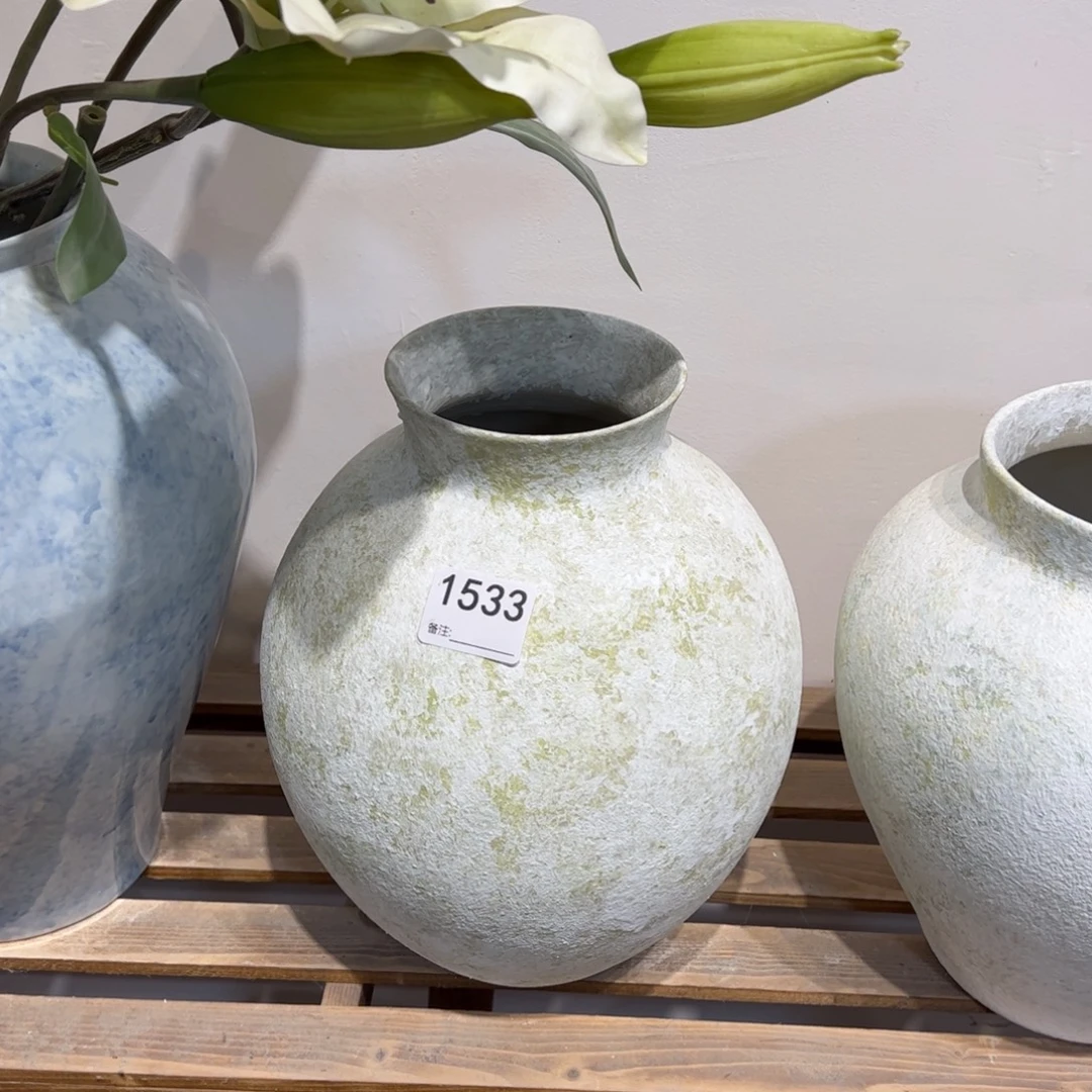 瓷片1533高29口9默认无孔的