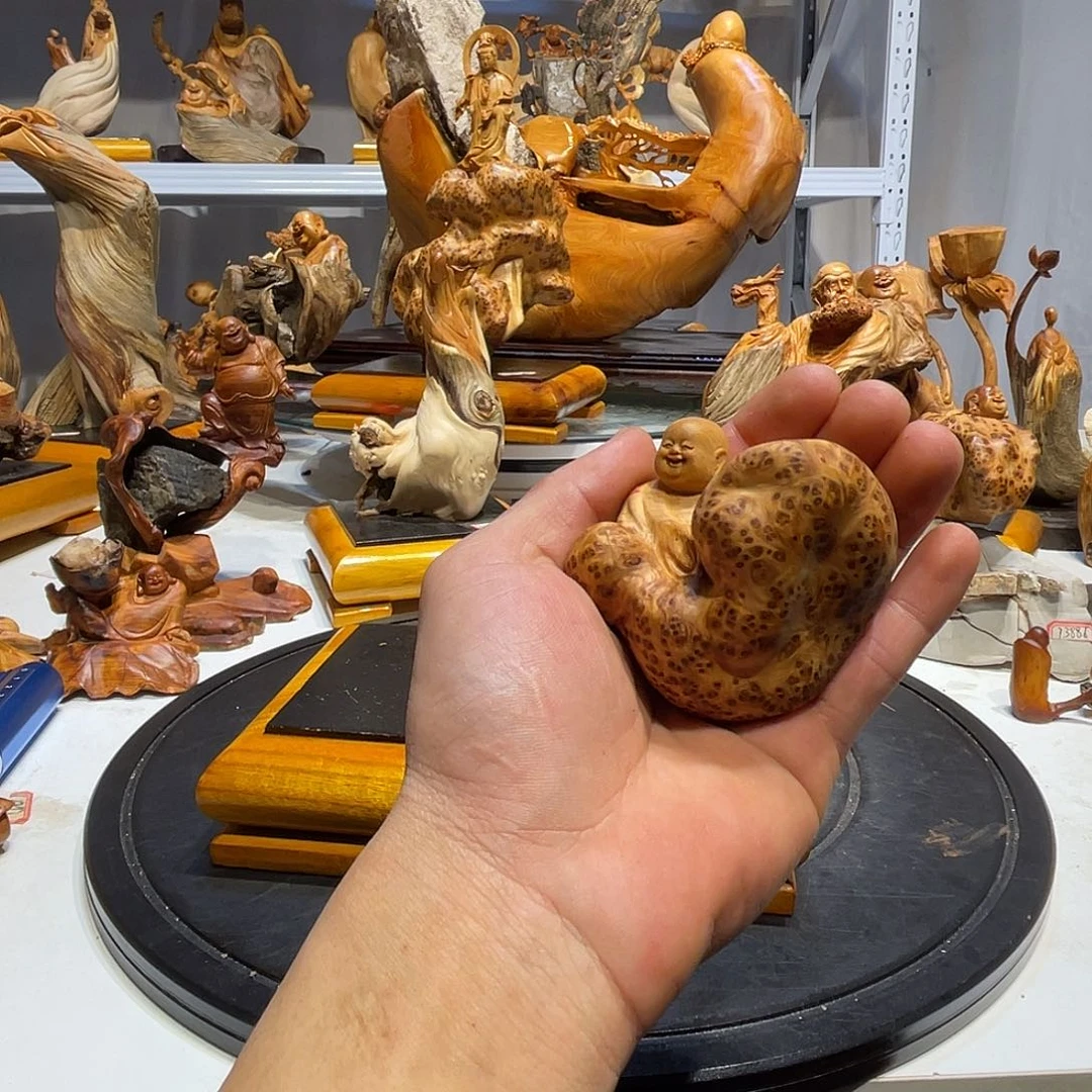 柏木工艺品45666677788889