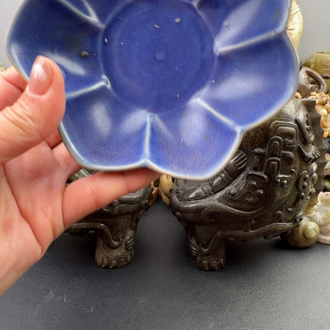 感**生福利多多优惠多多福利