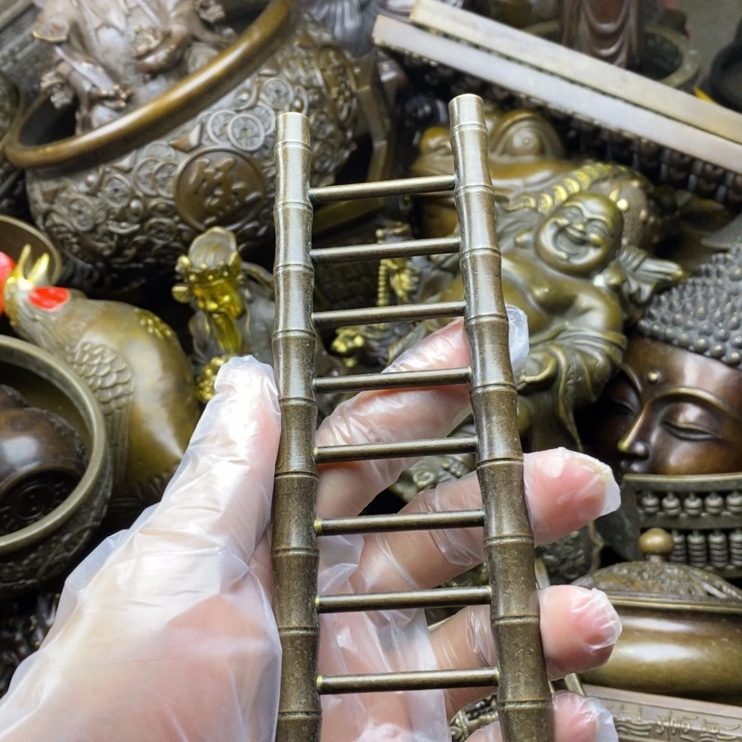 铜器铜器铜器铜器