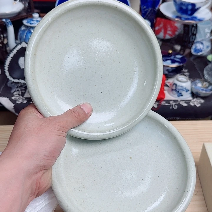 瓷片啊啊啊啊啊啊啊