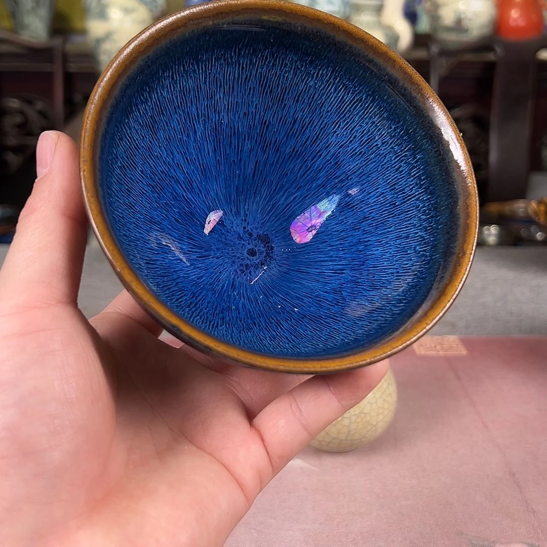 瓷片摆件摆件摆件摆件摆件摆件