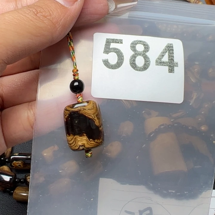 亦朵臻品甄选精选