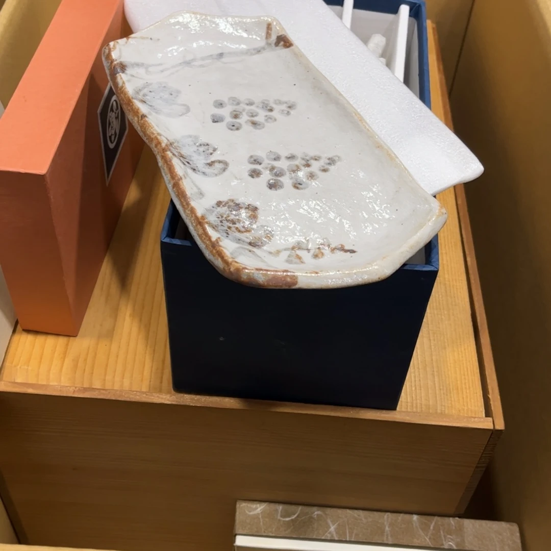 v*j火爆热卖热门茶茶茶