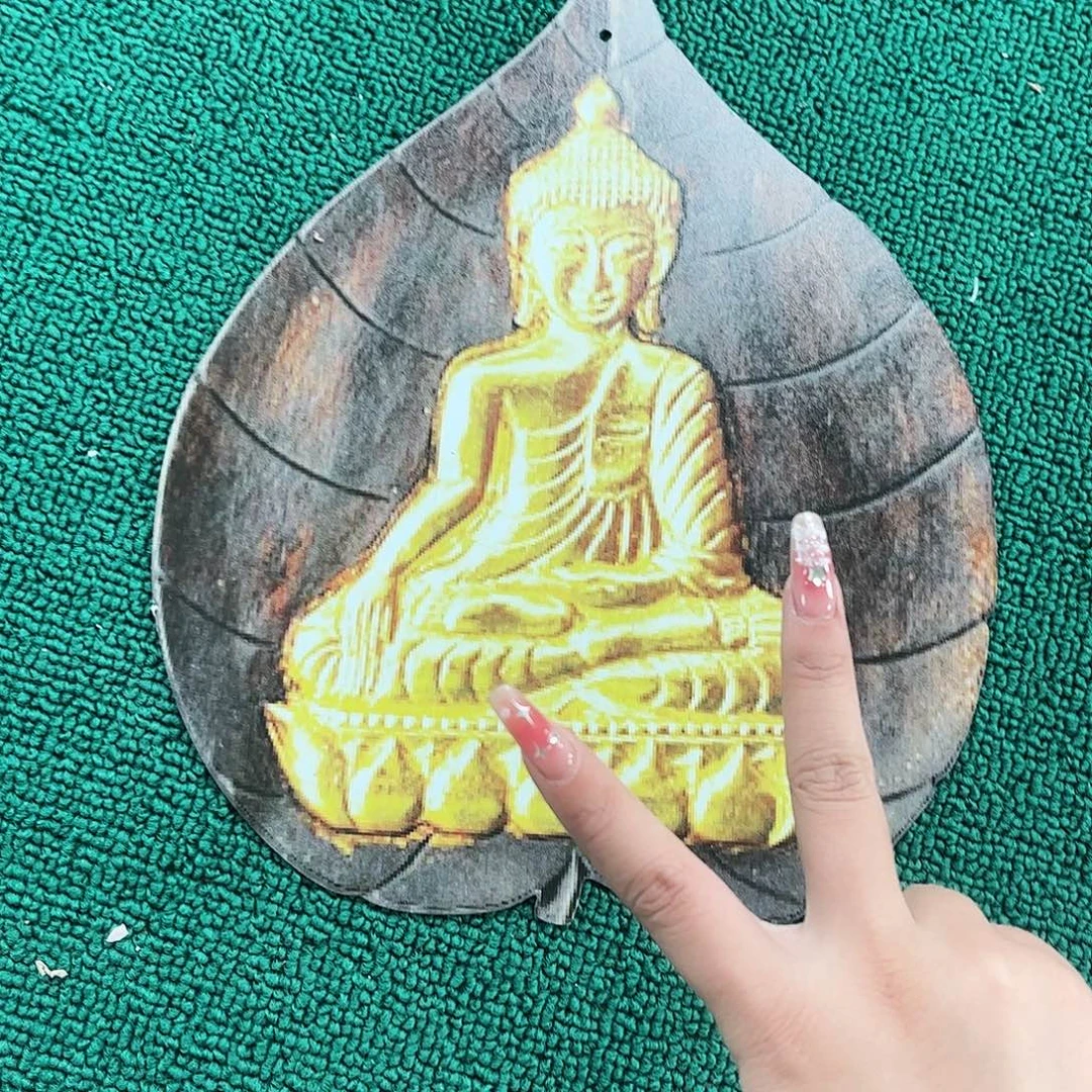 孤品炸炸炸炸炸炸