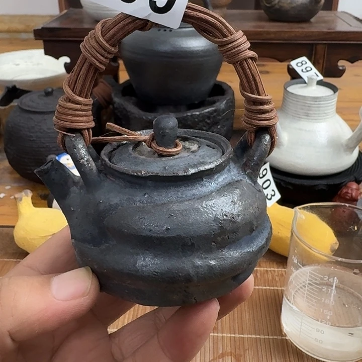 909-120cc哈哈哈哈哈哈