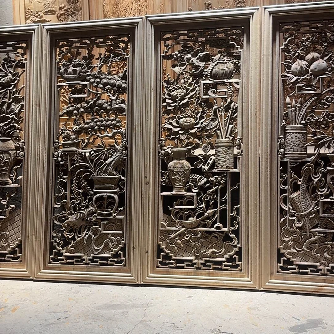 达***务木（非红木类）我们的目标是成为