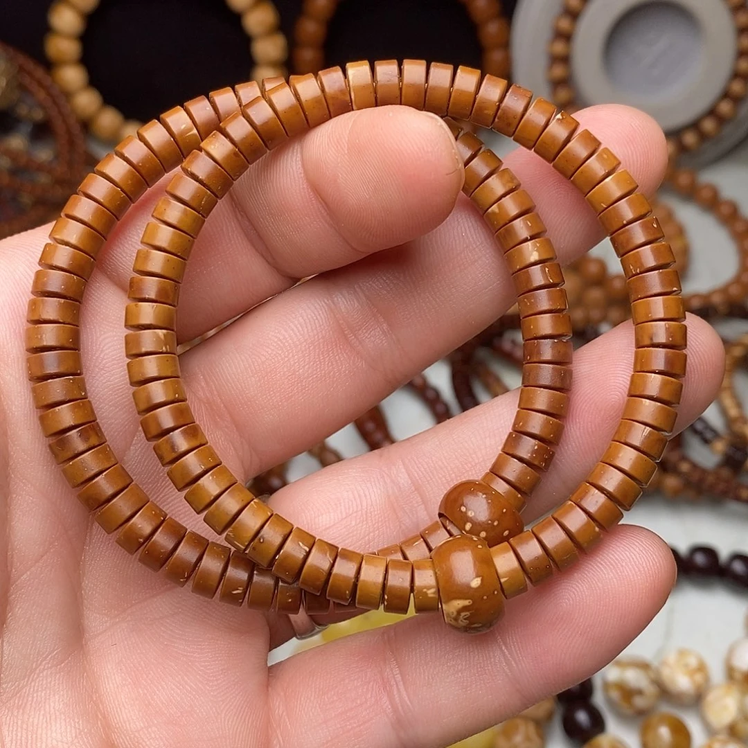 紫金鼠吊坠纯肉药片