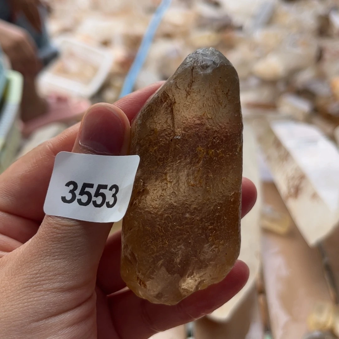 【闪购商品】未镶嵌水晶大型摆件（非配饰）